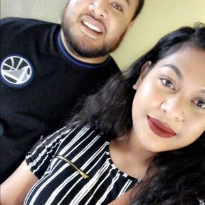 Meet your Posher, Makelesi